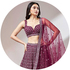 Readymade Lehenga