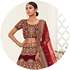 Bridal Lehengas