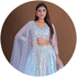 Partywear Lehengas