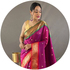Paithani Saree