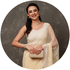 Chikankari Sarees