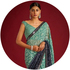 Party Wear Sarees