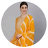 Ethnic Kurtis
