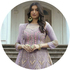 Anarkali Suits