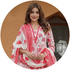 Kurta Sets