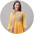 Festive Salwar