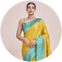 Banarasi Sarees